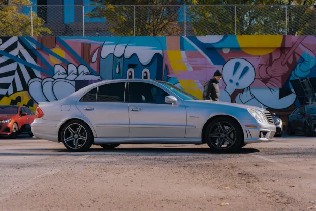 Casino Vegas Land Android/iOS aplikacija